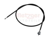 METZGER S 31004